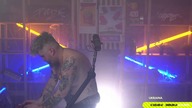 CIĄG DALSZY LIVE u WINIEGO