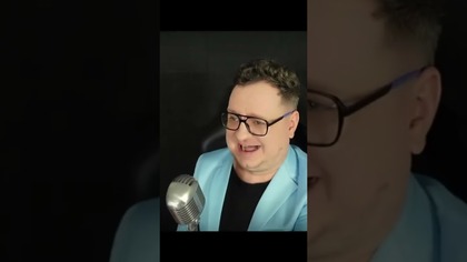 https://youtu.be/uSPLr0LCXk4