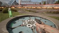 Atomic Heart - All Bosses With Cutscenes [2K No Commentary]