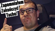 Zapomniałem zakończenia