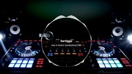 club djembe mix Vol 12