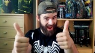 [R]DURNE NEWSY! - Swastyka i Czarne Nazistki w CoD WW2, TVN na streamie Jełopa