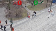 Test Uczciwości - portfel
