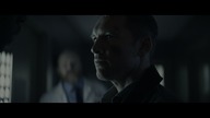 Fractured 2019. Trauma. 1080p  Lektor PL