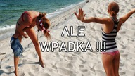 ALE wpadka - podsumowanie 2019 roku