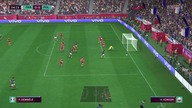 France vs Poland 1/8 Finał Mistrzostw Świata FIFA World Cup 2022 Qatar - FIFA23 #6