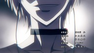 Toaru Kagaku no Accelerator Opening V2