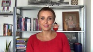 Dieta pudełkowa na start?
