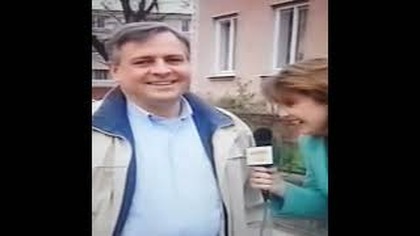 GŁUPIO JEST IŚĆ W GOŚCI BEZ FLASZKI? #dlaciebie #wywiad #zgrywa #wiral #zabawne #śmieszne #naczasie