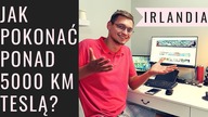Zapraszamy WSZYSTKICH DO IRLANDII!