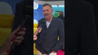 Krzysztof Ibisz zdradza, jakie ma relacje z Prokopem i Kammelem