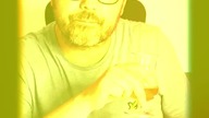 Gdyby Blik wszedł do Polski