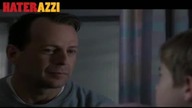 6 zmysł w wersji Black