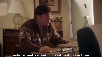 Derek S01E07 - redjedifraction