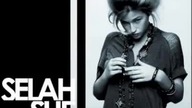 Selah Sue - This World
