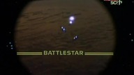 BSG (5)