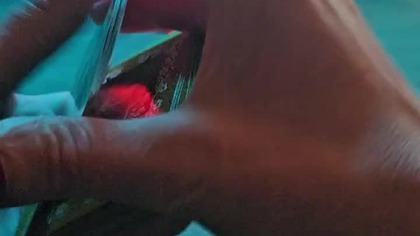 PONIEDZIAŁEK 1 GRUDNIA 