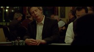 Mississippi. Grind. Urodzeni. zwycięzcy. 2015. Lektor.pl