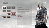 Assassins Creed Syndicate #3 - Henry Green! Nowy sprzymierzeńca!