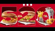 SUPERPOLSAT - 08-12-2024 - Reklamy, Zapowiedzi