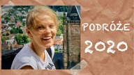 CO DALEJ Z PODRÓŻOWANIEM?