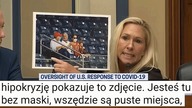 JESTEM NAUKOWCEM