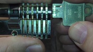 System Master Key, Klucz Master - jak działa ? - Wyjaśnienie w teorii i pokazanie w praktyce.