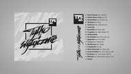 TPS - Bez Wyjścia feat.  Seraf, Młody PODTEXT