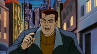 Spider-Man 1994 PL Odcinek 37 Venom powraca