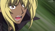 Wrong Way to Use Healing Magic - 08 [RUDUB]
