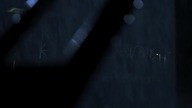 The Killing [s01e07] pl