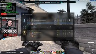 Pograjmy na spokojnie / PC /  | LIVE STREAM  | 2ZŁ  5 MIN [#97]