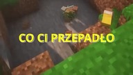ANDRZEJ DUDA I LEPIANKA Z DIRTA W MINECRAFT #shorts