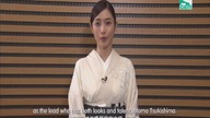 0: Ikkaku Senkin Game episode 04 angielskie napisy/english subs