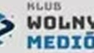 LEKARZ UJAWNIA ruinę szpitali i służby zdrowia Epidemia nowotworów w Polsce