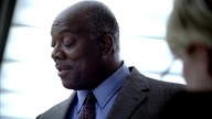 Dowody Zbrodni S01E01 Look Again
