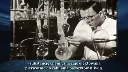 historia szkodliwości psychotropów.