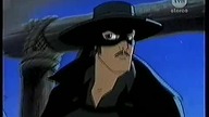 Zorro - 06 - Co dw&oacute;ch Zorro, to nie jeden