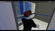 Roblox # 20 Bawimy się w chowanego