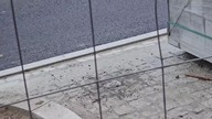 ABW mnie zaczepia, wojsko zakazuje foto, ochrona łamie przepisy PoRD, a SKAT się rehabilituje¿ #248