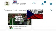 Bo kto pełni wolę Ojca mojego, Mt 12,48-50 - Pasja to niezwykła siła, kt&oacute;ra łączy ludzi o pod