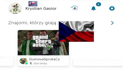 Bo kto pełni wolę Ojca mojego, Mt 12,48-50 - Pasja to niezwykła siła, kt&oacute;ra łączy ludzi o podobnych zainteresowaniach, Polska Czechy.