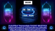 RADIO MUZYKA: PARTY NIGHT