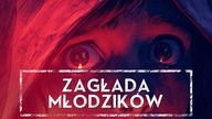  Mistrzu Skywalker  tragedia młodzików Jedi HOLOCRON