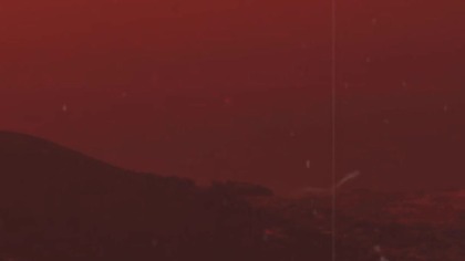 Paula (Dreaming About You)  #deephouse #newsong #shorts #makemylyricsmove