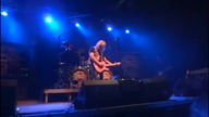 Mad Max - Fallen From Grace (Live)