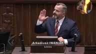 Arkadiusz Iwaniak DLACZEGO OSZUKALIŚCIE POLSKICH ROLNIKÓW