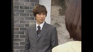 1% eo~ddeon keot episode 22 english subs/angielskie napisy