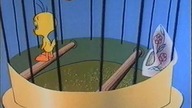 Looney Tunes przedstawia - Tweety - Nie ma jak w gniazdku (2000) Dubbing PL