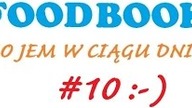 #10 | FOODBOOK | ZAKUPY Z BIEDRONKI :-)